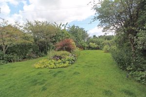 Garden- click for photo gallery